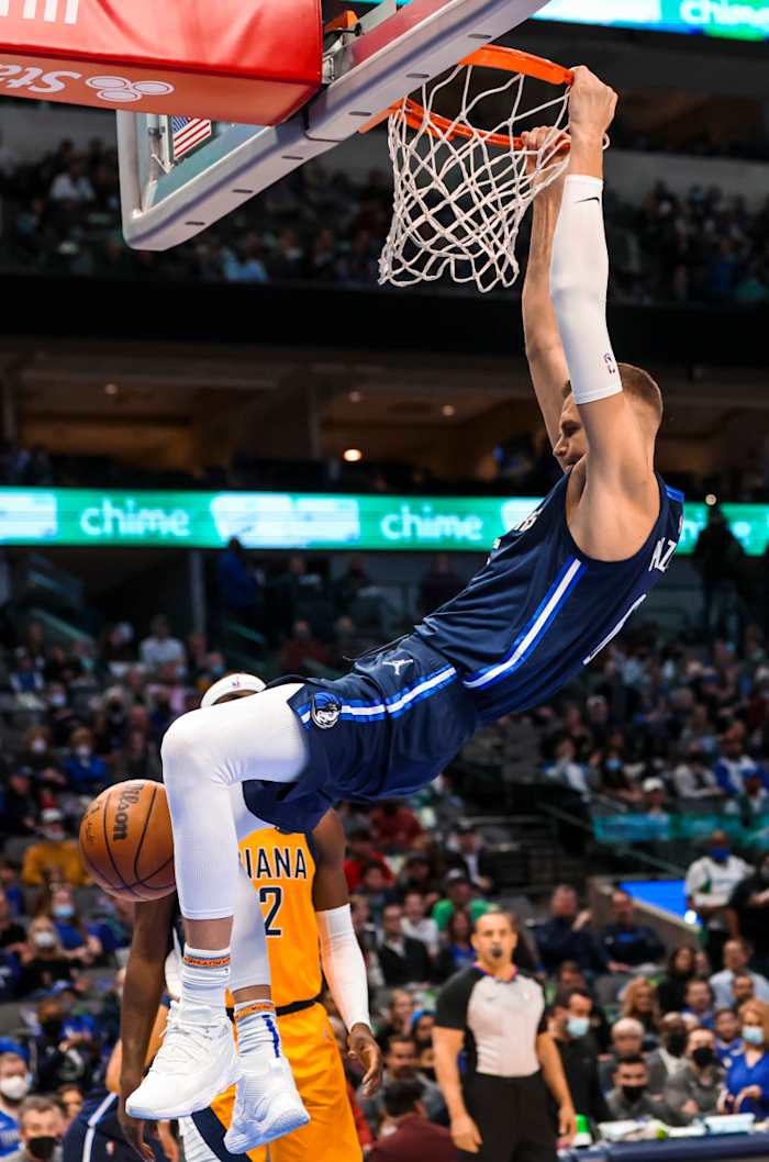 F12628B2-0A98-400B-8D93-FBADC5EA233E